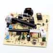 Dewalt Pc Board 5140101-32