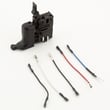 Drill Trigger Switch for DeWalt DW235G TYPE2 - Part 5140102-21