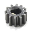 Drive Gear for DeWalt DCS370K TYPE1 - Part 5140103-31