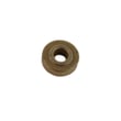 Roller for DeWalt DCS370K TYPE1 - Part 5140103-44