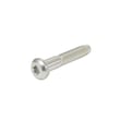 Pan Head S for DeWalt DCS370K TYPE1 - Part 5140103-46