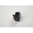 Rocker Switch 5140103-67