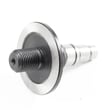 Arbor for DeWalt DWE7480 TYPE 1 - Part 5140103-68