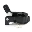 Miter Saw Table Frame Collar for DeWalt DW716 TYPE2 - Part 5140103-70