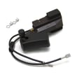 Switch Kit for DeWalt DW831 TYPE 1 - Part 5140109-67
