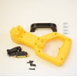 Miter Saw Switch Kit 5140112-17
