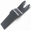 Black & Decker Plunge Bla 5140112-74