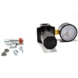 Regulator 5140112-76