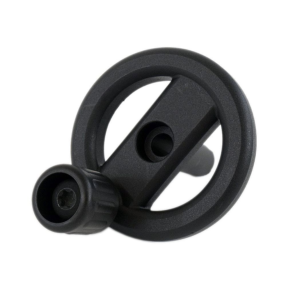 Hand Wheel