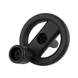 Hand Wheel for DeWalt DWE7480 TYPE 1 - Part 5140117-77