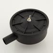 Filter Assembly 5140121-52