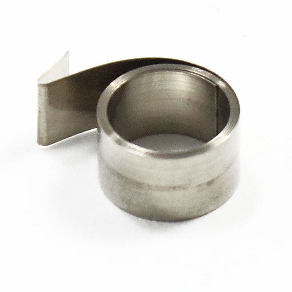 Air Compressor Motor Brush Spring