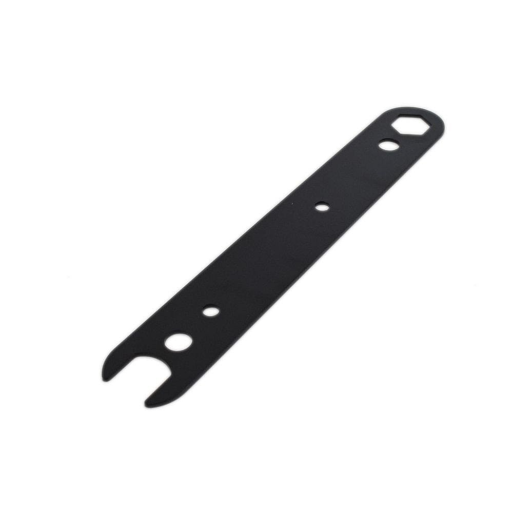 Table Saw Blade Wrench