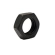 Blade Nut 5140131-58