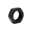 Blade Nut for DeWalt DCS7485B TYPE 1 - Part 5140131-58