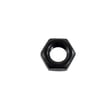 Nut for DeWalt DCS7485B TYPE 1 - Part 5140134-76