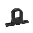 Bracket for DeWalt DWE7490X TYPE 1 - Part 5140134-80