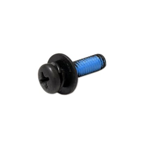 Screw 5140134-83