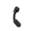 Handle Bev for DeWalt DWE7491RS TYPE 1 - Part 5140135-51