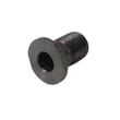 Screw for DeWalt DWE7491RS TYPE 1 - Part 5140135-57