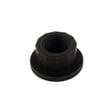 Lock Nut 5140135-59