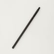 Shaft for DeWalt DWE7499GD TYPE 2 - Part 5140135-62