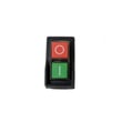 Switch for DeWalt DWE7490X TYPE 1 - Part 5140135-94