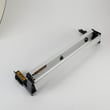 Table Saw Rip Fence Assembly for DeWalt DWE7499GD TYPE 2 - Part 5140135-98