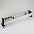 Table Saw Rip Fence for DeWalt DWE7480 TYPE 1 - Part 5140136-20