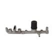 Dewalt Air Compressor Manifold for DeWalt DWFP55130 TYPE 1 - Part 5140141-42