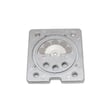 Dewalt Air Compressor Valve Plate Assembly 5140141-50