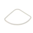 Dewalt O for DeWalt DWFP55130 TYPE 1 - Part 5140141-51