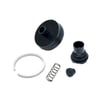 Craftsman Air Compressor Pressure Regulator Repair Kit for DeWalt C2002 TYPE 5 - Part 5140147-53