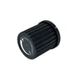 Craftsman Knob for DeWalt C2002 TYPE 7 - Part 5140160-28