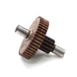 Gear Assembly for Craftsman 90027113 - Part 51405-00