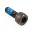 Black & Decker Screw for Black & Decker FS2400JS TYPE1 - Part 5146354-00