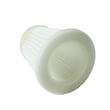 Black & Decker Vacuum Filter 5147239-00