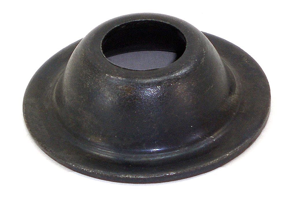 Angle Grinder Cutting Wheel Flange