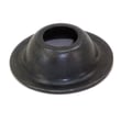Angle Grinder Cutting Wheel Flange 51816-01