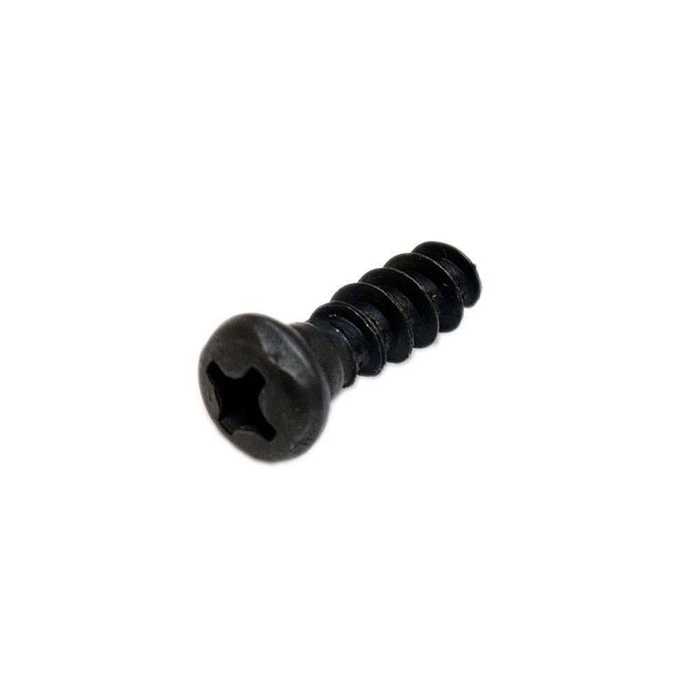 Angle Grinder Screw