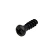 Angle Grinder Screw 562097-00