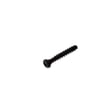 Screw 562097-10