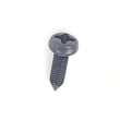 Dewalt Screw for DeWalt DW831 TYPE 1 - Part 562160-00
