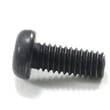 Dewalt Angle Grinder Screw 562160-01