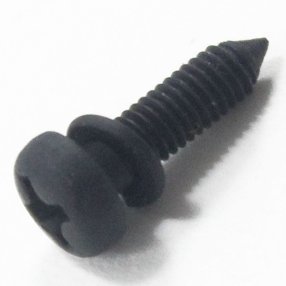 Angle Grinder Screw