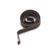 Angle Grinder Spring for Craftsman 900264370 - Part 562204-00