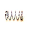 Angle Grinder Lock Spring for DeWalt D28402K TYPE 2 - Part 562210-00