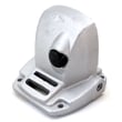 Gear Case for Craftsman 900277431 - Part 562304-01