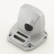 Angle Grinder Gear Case 562304-01SV