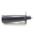 Craftsman Handle for Craftsman 900245430 - Part 569176-00